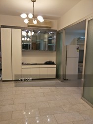 Kerrisdale (D8), Condominium #204773841